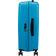 American Tourister Rejoy Spinner 68cm - Azure Blue