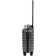 Cavalet Smygehuk 55cm - Graphite Grey