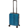 Cavalet Smygehuk 55cm - Blue