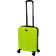 Cavalet Smygehuk 55cm - Lime