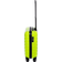 Cavalet Smygehuk 55cm - Lime
