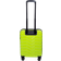 Cavalet Smygehuk 55cm - Lime