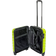 Cavalet Smygehuk 55cm - Lime