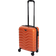 Cavalet Smygehuk 55cm - Orange