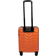 Cavalet Smygehuk 55cm - Orange