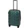 Cavalet Smygehuk 55cm - Green