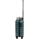 Cavalet Smygehuk 55cm - Green