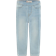 Levi's Toddler Pull-On Jeggings - Todey/Light Wash (373390003)