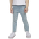 Levi's Toddler Pull-On Jeggings - Todey/Light Wash (373390003)