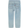 Levi's Toddler Pull-On Jeggings - Todey/Light Wash (373390003)