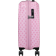 American Tourister Funlight Disney Spinner 55cm - Minnie Lenticular Pink