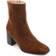 Journee Collection Sloann - Brown