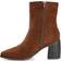 Journee Collection Sloann - Brown