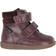Bundgaard Rabbit Velcro - Dark Rose