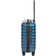 Cavalet Smygehuk 66cm - Blue