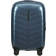 Samsonite Attrix Expandable 55cm - Steel Blue