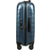 Samsonite Attrix Expandable 55cm - Steel Blue
