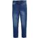 Levi's Toddler Pull-On Jeggings - Sweetwater/Medium Wash (373390022)