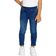 Levi's Toddler Pull-On Jeggings - Sweetwater/Medium Wash (373390022)
