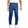 Levi's Toddler Pull-On Jeggings - Sweetwater/Medium Wash (373390022)
