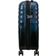 American Tourister Marvel Wavebreaker Spinner 55cm - Captain America City