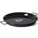 Garcima La Ideal 1.89 L 46 cm
