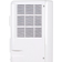 Daewoo 5000BTU 3-in-1 Air Conditioning + Dehumidifier
