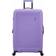 American Tourister DashPop Spinner 77cm - Violet Purple
