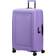 American Tourister DashPop Spinner 77cm - Violet Purple