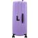 American Tourister DashPop Spinner 77cm - Violet Purple