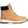 Timberland Tree Vault 6 Inch Boot