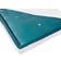Beliani Mono Strongly Calmed Bed Matress 140x200cm