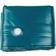Beliani Mono Strongly Calmed Bed Matress 140x200cm
