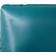 Beliani Mono Strongly Calmed Bed Matress 140x200cm