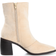 Journee Collection Sloann - Tan