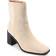 Journee Collection Sloann - Tan