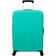 American Tourister Rejoy Spinner 68cm - Aquatic Awe