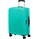 American Tourister Rejoy Spinner 68cm - Aquatic Awe