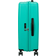 American Tourister Rejoy Spinner 68cm - Aquatic Awe