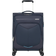 American Tourister SummerFunk 55cm - Navy