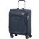 American Tourister SummerFunk 55cm - Navy