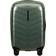 Samsonite Attrix Expandable 55cm - Basil Green