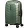 Samsonite Attrix Expandable 55cm - Basil Green