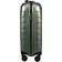 Samsonite Attrix Expandable 55cm - Basil Green
