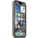 Apple Silicone Case with MagSafe for iPhone 15 Pro Clay