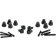 Thermal Grizzly TG-AD-AM5-MK