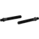 Thermal Grizzly TG-AD-AM5-MK