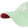 '47 Los Angeles Dodgers Clean Up Cap - Hemlock