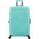 American Tourister DashPop Spinner 77cm - Aqua Sky