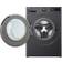 LG TurboWash360 with AI